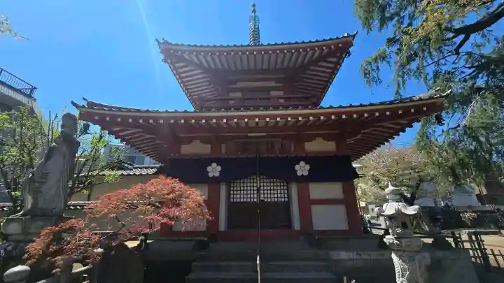 新井薬師(梅照院)の{uncategorized: "未分類", other: "その他", undefined: "問題あり", building: "その他建物", grave: "お墓", sacred_gate: "鳥居", guardian: "狛犬", statue: "像", buddha: "仏像", history: "歴史", nature: "自然", garden: "庭園", animal: "動物", pagoda: "塔", temizu: "手水舎", mountain_gate: "山門・神門", sanctuary: "本殿・本堂", subordinate: "末社・摂社", art: "芸術", scenery: "景色", jizo: "地蔵", ema: "絵馬", goshuin: "御朱印", omikuji: "おみくじ", items: "授与品その他", amulet: "お守り", goshuincho: "御朱印帳", eats: "食事", festival: "お祭り", votive_dance: "神楽", shichigosan: "七五三参", wedding: "結婚式", experience: "体験その他", initially: "初詣", around: "周辺", anti_infection: "感染症対策"}