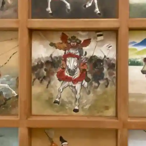 矢先稲荷神社の{uncategorized: "未分類", other: "その他", undefined: "問題あり", building: "その他建物", grave: "お墓", sacred_gate: "鳥居", guardian: "狛犬", statue: "像", buddha: "仏像", history: "歴史", nature: "自然", garden: "庭園", animal: "動物", pagoda: "塔", temizu: "手水舎", mountain_gate: "山門・神門", sanctuary: "本殿・本堂", subordinate: "末社・摂社", art: "芸術", scenery: "景色", jizo: "地蔵", ema: "絵馬", goshuin: "御朱印", omikuji: "おみくじ", items: "授与品その他", amulet: "お守り", goshuincho: "御朱印帳", eats: "食事", festival: "お祭り", votive_dance: "神楽", shichigosan: "七五三参", wedding: "結婚式", experience: "体験その他", initially: "初詣", around: "周辺", anti_infection: "感染症対策"}