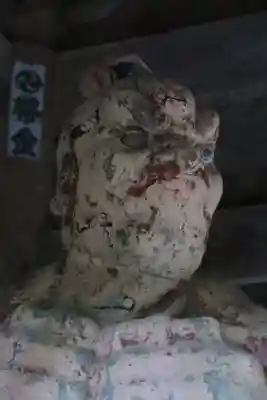 明通寺(福井県)