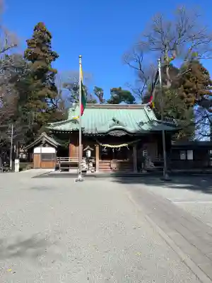 深見神社の{uncategorized: "未分類", other: "その他", undefined: "問題あり", building: "その他建物", grave: "お墓", sacred_gate: "鳥居", guardian: "狛犬", statue: "像", buddha: "仏像", history: "歴史", nature: "自然", garden: "庭園", animal: "動物", pagoda: "塔", temizu: "手水舎", mountain_gate: "山門・神門", sanctuary: "本殿・本堂", subordinate: "末社・摂社", art: "芸術", scenery: "景色", jizo: "地蔵", ema: "絵馬", goshuin: "御朱印", omikuji: "おみくじ", items: "授与品その他", amulet: "お守り", goshuincho: "御朱印帳", eats: "食事", festival: "お祭り", votive_dance: "神楽", shichigosan: "七五三参", wedding: "結婚式", experience: "体験その他", initially: "初詣", around: "周辺", anti_infection: "感染症対策"}