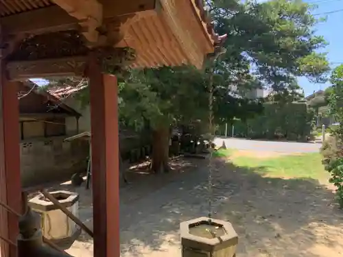 観音堂(千葉県)