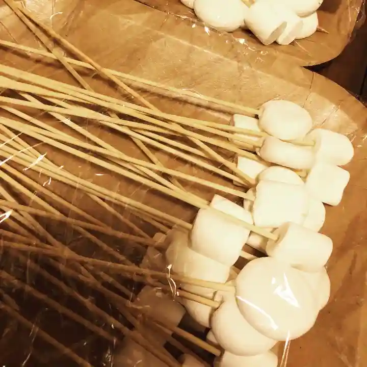 法源寺(山梨県)