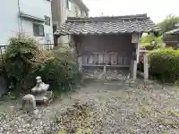 浄教寺の{uncategorized: "未分類", other: "その他", undefined: "問題あり", building: "その他建物", grave: "お墓", sacred_gate: "鳥居", guardian: "狛犬", statue: "像", buddha: "仏像", history: "歴史", nature: "自然", garden: "庭園", animal: "動物", pagoda: "塔", temizu: "手水舎", mountain_gate: "山門・神門", sanctuary: "本殿・本堂", subordinate: "末社・摂社", art: "芸術", scenery: "景色", jizo: "地蔵", ema: "絵馬", goshuin: "御朱印", omikuji: "おみくじ", items: "授与品その他", amulet: "お守り", goshuincho: "御朱印帳", eats: "食事", festival: "お祭り", votive_dance: "神楽", shichigosan: "七五三参", wedding: "結婚式", experience: "体験その他", initially: "初詣", around: "周辺", anti_infection: "感染症対策"}