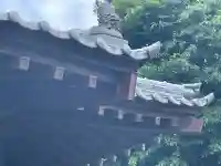 氷川神社の{uncategorized: "未分類", other: "その他", undefined: "問題あり", building: "その他建物", grave: "お墓", sacred_gate: "鳥居", guardian: "狛犬", statue: "像", buddha: "仏像", history: "歴史", nature: "自然", garden: "庭園", animal: "動物", pagoda: "塔", temizu: "手水舎", mountain_gate: "山門・神門", sanctuary: "本殿・本堂", subordinate: "末社・摂社", art: "芸術", scenery: "景色", jizo: "地蔵", ema: "絵馬", goshuin: "御朱印", omikuji: "おみくじ", items: "授与品その他", amulet: "お守り", goshuincho: "御朱印帳", eats: "食事", festival: "お祭り", votive_dance: "神楽", shichigosan: "七五三参", wedding: "結婚式", experience: "体験その他", initially: "初詣", around: "周辺", anti_infection: "感染症対策"}