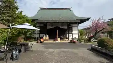 普賢寺の{uncategorized: "未分類", other: "その他", undefined: "問題あり", building: "その他建物", grave: "お墓", sacred_gate: "鳥居", guardian: "狛犬", statue: "像", buddha: "仏像", history: "歴史", nature: "自然", garden: "庭園", animal: "動物", pagoda: "塔", temizu: "手水舎", mountain_gate: "山門・神門", sanctuary: "本殿・本堂", subordinate: "末社・摂社", art: "芸術", scenery: "景色", jizo: "地蔵", ema: "絵馬", goshuin: "御朱印", omikuji: "おみくじ", items: "授与品その他", amulet: "お守り", goshuincho: "御朱印帳", eats: "食事", festival: "お祭り", votive_dance: "神楽", shichigosan: "七五三参", wedding: "結婚式", experience: "体験その他", initially: "初詣", around: "周辺", anti_infection: "感染症対策"}
