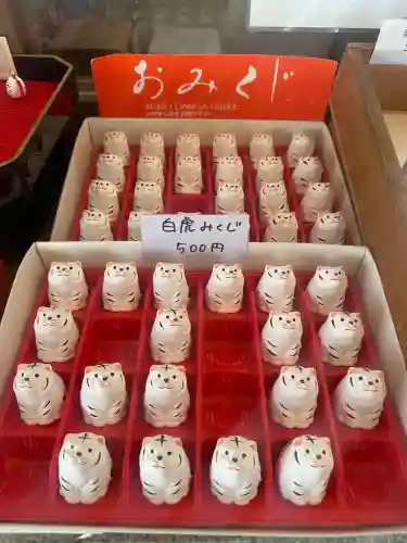 松尾大社(京都府)