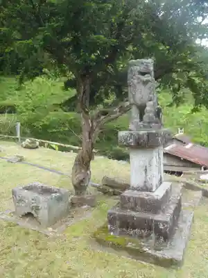 津島神社(愛知県)