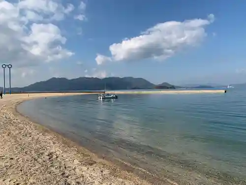 大山祇神社(愛媛県)
