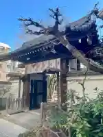 成就院の{uncategorized: "未分類", other: "その他", undefined: "問題あり", building: "その他建物", grave: "お墓", sacred_gate: "鳥居", guardian: "狛犬", statue: "像", buddha: "仏像", history: "歴史", nature: "自然", garden: "庭園", animal: "動物", pagoda: "塔", temizu: "手水舎", mountain_gate: "山門・神門", sanctuary: "本殿・本堂", subordinate: "末社・摂社", art: "芸術", scenery: "景色", jizo: "地蔵", ema: "絵馬", goshuin: "御朱印", omikuji: "おみくじ", items: "授与品その他", amulet: "お守り", goshuincho: "御朱印帳", eats: "食事", festival: "お祭り", votive_dance: "神楽", shichigosan: "七五三参", wedding: "結婚式", experience: "体験その他", initially: "初詣", around: "周辺", anti_infection: "感染症対策"}