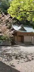 安房神社(千葉県)