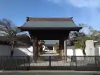 江浄寺(静岡県)