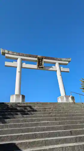 長岡天満宮(京都府)