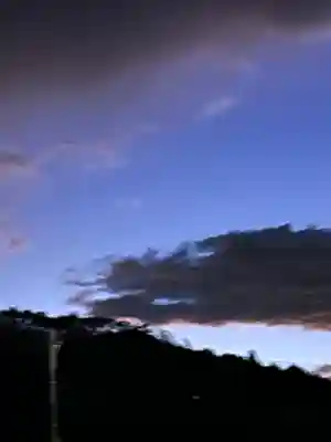 笠間稲荷神社(茨城県)