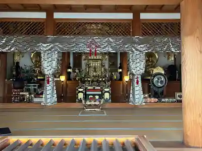 観音寺(愛知県)