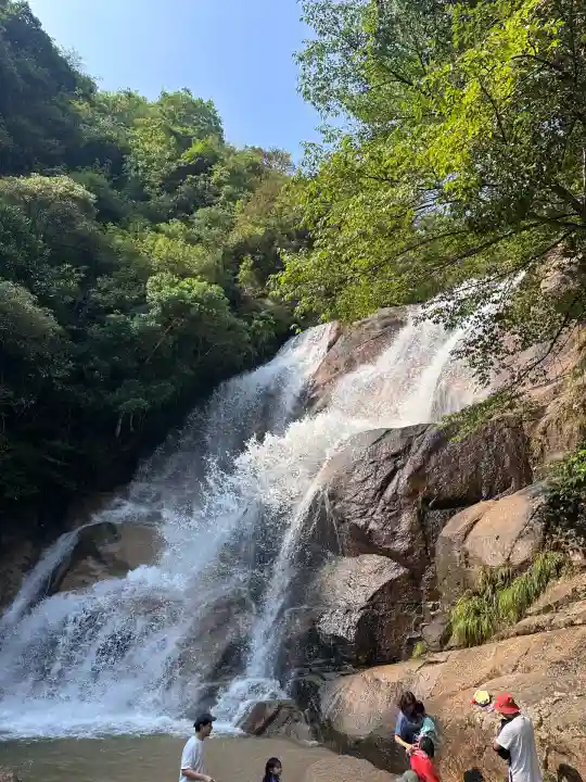 大頭神社(広島県)