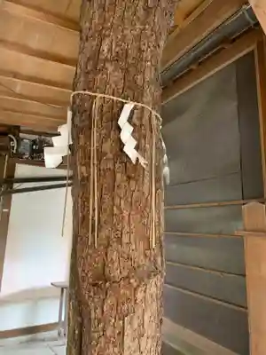 嚴島神社 (京都御苑)(京都府)