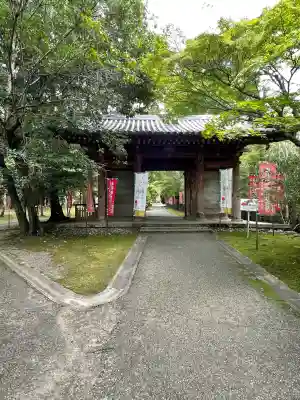 醍醐寺(京都府)