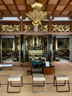 光了寺(茨城県)