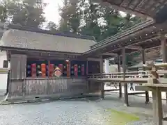 小國神社(静岡県)