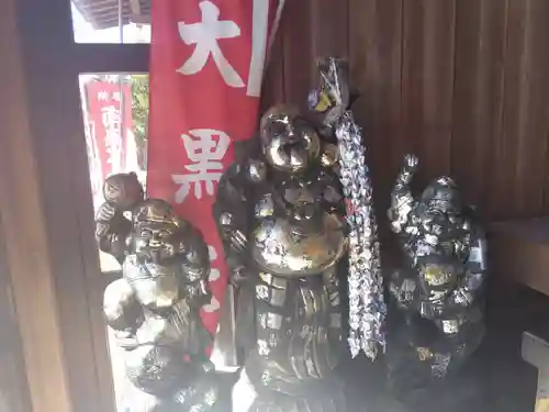 地泉院(愛知県)