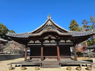 金剛寺(大阪府)