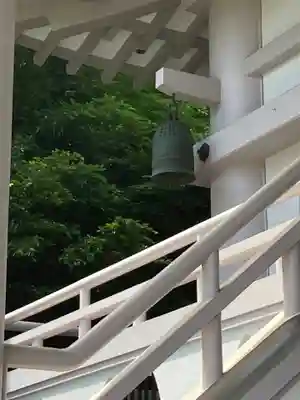 西念寺(神奈川県)