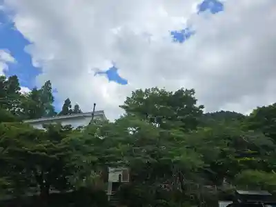 百済寺(滋賀県)