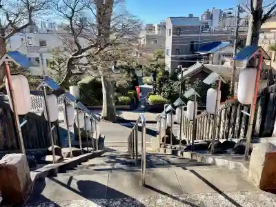 清立院の{uncategorized: "未分類", other: "その他", undefined: "問題あり", building: "その他建物", grave: "お墓", sacred_gate: "鳥居", guardian: "狛犬", statue: "像", buddha: "仏像", history: "歴史", nature: "自然", garden: "庭園", animal: "動物", pagoda: "塔", temizu: "手水舎", mountain_gate: "山門・神門", sanctuary: "本殿・本堂", subordinate: "末社・摂社", art: "芸術", scenery: "景色", jizo: "地蔵", ema: "絵馬", goshuin: "御朱印", omikuji: "おみくじ", items: "授与品その他", amulet: "お守り", goshuincho: "御朱印帳", eats: "食事", festival: "お祭り", votive_dance: "神楽", shichigosan: "七五三参", wedding: "結婚式", experience: "体験その他", initially: "初詣", around: "周辺", anti_infection: "感染症対策"}