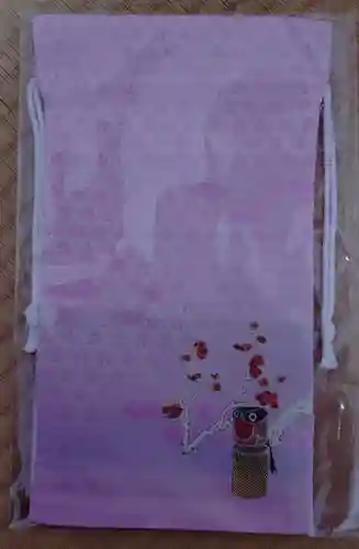 亀戸天神社(東京都)