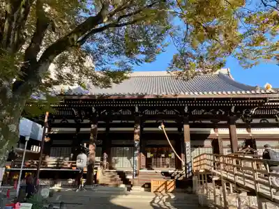 本能寺(京都府)