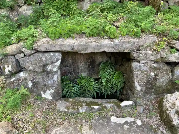 高山寺(京都府)