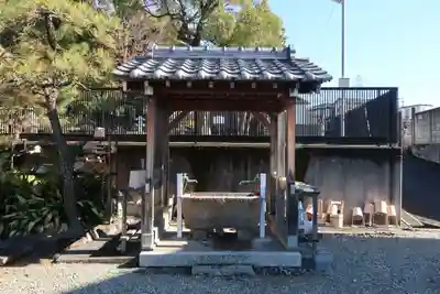 小松寺(愛知県)