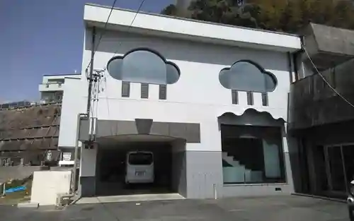 光雲寺(静岡県)