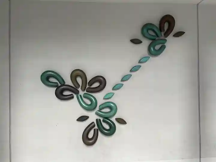 水天宮(東京都)