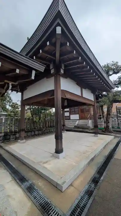 松尾神社(京都府)