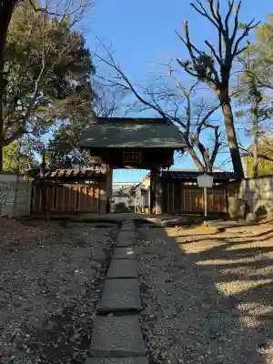 能満寺の{uncategorized: "未分類", other: "その他", undefined: "問題あり", building: "その他建物", grave: "お墓", sacred_gate: "鳥居", guardian: "狛犬", statue: "像", buddha: "仏像", history: "歴史", nature: "自然", garden: "庭園", animal: "動物", pagoda: "塔", temizu: "手水舎", mountain_gate: "山門・神門", sanctuary: "本殿・本堂", subordinate: "末社・摂社", art: "芸術", scenery: "景色", jizo: "地蔵", ema: "絵馬", goshuin: "御朱印", omikuji: "おみくじ", items: "授与品その他", amulet: "お守り", goshuincho: "御朱印帳", eats: "食事", festival: "お祭り", votive_dance: "神楽", shichigosan: "七五三参", wedding: "結婚式", experience: "体験その他", initially: "初詣", around: "周辺", anti_infection: "感染症対策"}