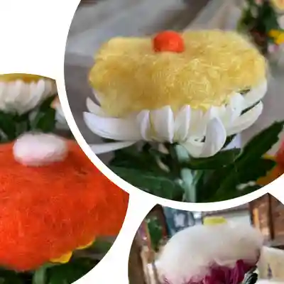 滑川神社 - 仕事と子どもの守り神の芸術