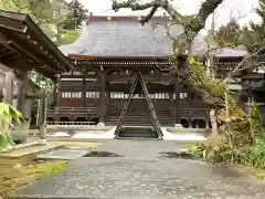 萬善寺(新潟県)