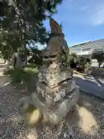 熊野大社の{uncategorized: "未分類", other: "その他", undefined: "問題あり", building: "その他建物", grave: "お墓", sacred_gate: "鳥居", guardian: "狛犬", statue: "像", buddha: "仏像", history: "歴史", nature: "自然", garden: "庭園", animal: "動物", pagoda: "塔", temizu: "手水舎", mountain_gate: "山門・神門", sanctuary: "本殿・本堂", subordinate: "末社・摂社", art: "芸術", scenery: "景色", jizo: "地蔵", ema: "絵馬", goshuin: "御朱印", omikuji: "おみくじ", items: "授与品その他", amulet: "お守り", goshuincho: "御朱印帳", eats: "食事", festival: "お祭り", votive_dance: "神楽", shichigosan: "七五三参", wedding: "結婚式", experience: "体験その他", initially: "初詣", around: "周辺", anti_infection: "感染症対策"}