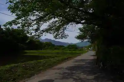 極楽寺(熊本県)