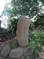 清水寺のその他建物