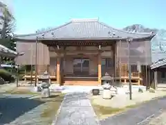 東仙寺(愛知県)