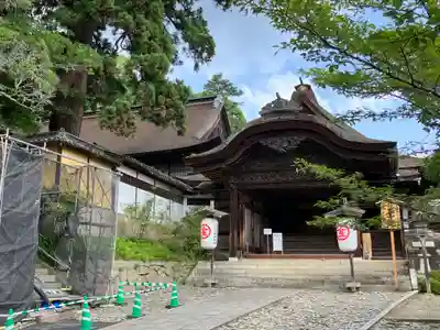 金刀比羅宮(香川県)
