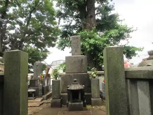 願成寺(神奈川県)