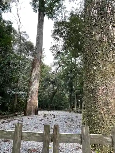 伊勢神宮内宮（皇大神宮）の{uncategorized: "未分類", other: "その他", undefined: "問題あり", building: "その他建物", grave: "お墓", sacred_gate: "鳥居", guardian: "狛犬", statue: "像", buddha: "仏像", history: "歴史", nature: "自然", garden: "庭園", animal: "動物", pagoda: "塔", temizu: "手水舎", mountain_gate: "山門・神門", sanctuary: "本殿・本堂", subordinate: "末社・摂社", art: "芸術", scenery: "景色", jizo: "地蔵", ema: "絵馬", goshuin: "御朱印", omikuji: "おみくじ", items: "授与品その他", amulet: "お守り", goshuincho: "御朱印帳", eats: "食事", festival: "お祭り", votive_dance: "神楽", shichigosan: "七五三参", wedding: "結婚式", experience: "体験その他", initially: "初詣", around: "周辺", anti_infection: "感染症対策"}