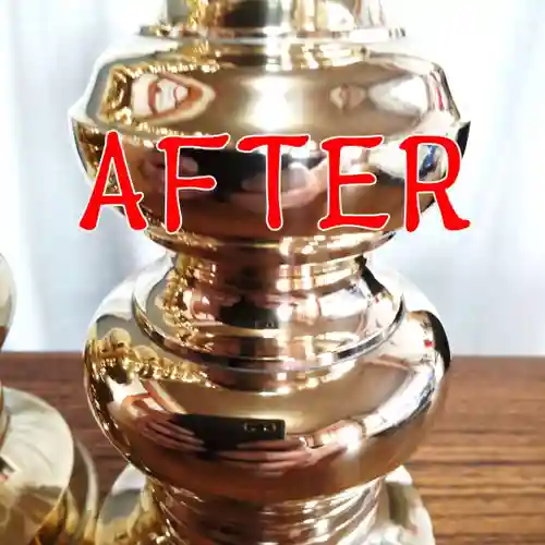 七重浜海津見神社(北海道)