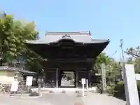 新長谷寺(岐阜県)