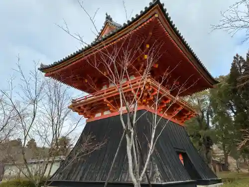 仁和寺の{uncategorized: "未分類", other: "その他", undefined: "問題あり", building: "その他建物", grave: "お墓", sacred_gate: "鳥居", guardian: "狛犬", statue: "像", buddha: "仏像", history: "歴史", nature: "自然", garden: "庭園", animal: "動物", pagoda: "塔", temizu: "手水舎", mountain_gate: "山門・神門", sanctuary: "本殿・本堂", subordinate: "末社・摂社", art: "芸術", scenery: "景色", jizo: "地蔵", ema: "絵馬", goshuin: "御朱印", omikuji: "おみくじ", items: "授与品その他", amulet: "お守り", goshuincho: "御朱印帳", eats: "食事", festival: "お祭り", votive_dance: "神楽", shichigosan: "七五三参", wedding: "結婚式", experience: "体験その他", initially: "初詣", around: "周辺", anti_infection: "感染症対策"}