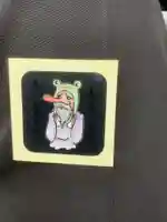 尾張猿田彦神社の授与品その他