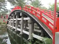 住吉大社の建物その他